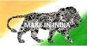 make in india new icon