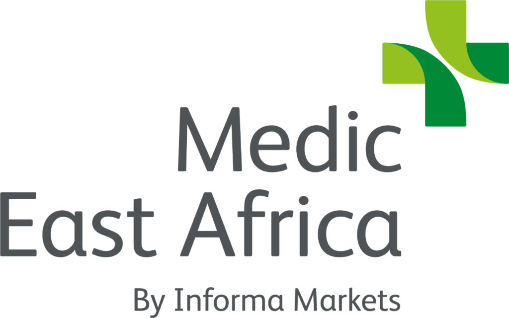 medic east africa