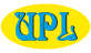 UPL