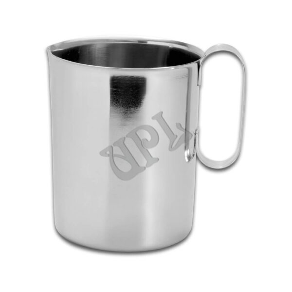 Beaker-(With-or-Without-Handle)-UPL-151-To-UPL-159