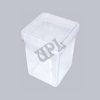 Magenta Box - UPL