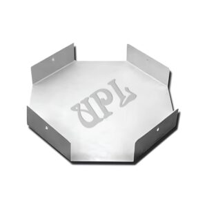 UPL-0DF019-remini-enhanced