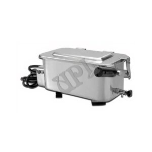 UPL-171-TO-UPL-173_auto_x2