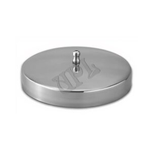 UPL-221-TO-UPL-225_auto_x2