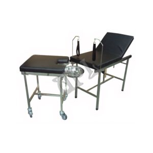 UPL-52015_auto_x2 UPL-52015_auto_x2