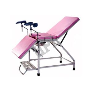 UPL-52040_auto_x2 UPL-52040_auto_x2