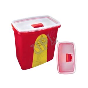 UPL-SC-F23-remini-enhanced(1) UPL-SC-F23-remini-enhanced(1)