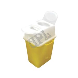 UPL-SC-T1A-remini-enhanced