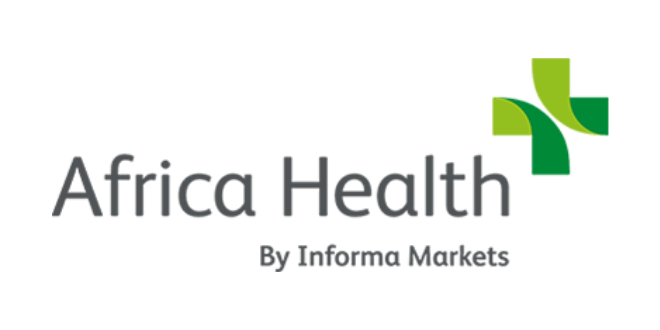 AFRICA-HEALTH-1