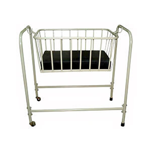 Baby Cradle