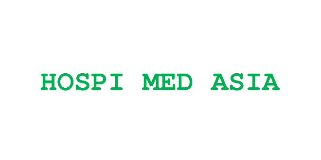 Hospi-med-asia-11