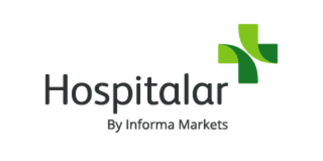 Hospitalar-by-informa-markets-1
