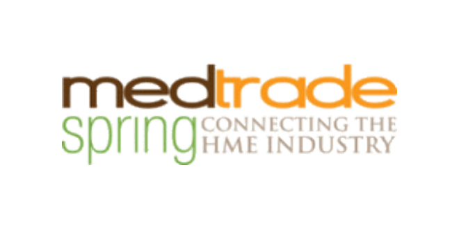 MEDTRADE-SPRING-1