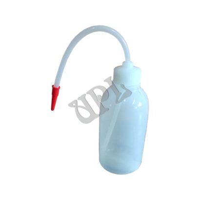 P-256-to-P259_Wash-Bottle