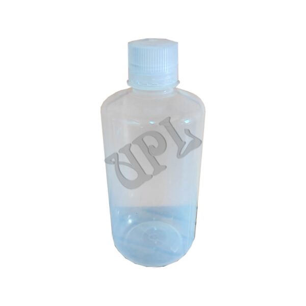 P-266-to-P269_Plastic-Bottle-screw-Cap