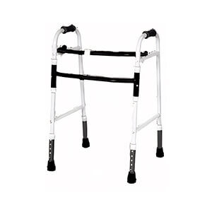 Walkers, Walking Sticks & Quad Canes