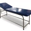 Comfortable Examination Beds - Enhancing Patient Experience and Care