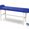 Comfortable Examination Beds Ensuring Patient Comfort and Convenience during Medical Examinations