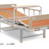 Fowler-Beds-Advantages-and-Applications-in-Hospital-Settings