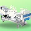 Tips for saving money on an electric ICU bed