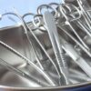 A comprehensive guide for different types of Surgical Trays and their Uses