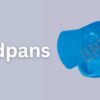 Why Bedpans are Crucial for Hygiene in Long term Care