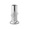 United Poly Jars – Combining Quality and Convenience in Healthcare