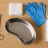 What Makes a Good Kidney Tray