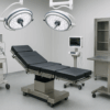 Top 5 Essential OT Furniture Items for Modern Hospitals