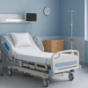 A Complete Guide to Choosing the Right Hospital Furniture for Modern Clinical Environments