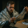 Can Emergency Blankets be Reused, or are They Disposable