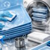 Guide To Sterilization And Cleaning Of Hospital Plastic Trays