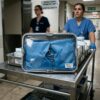 Why Surgical Instruments Lose Sterility During Transportation